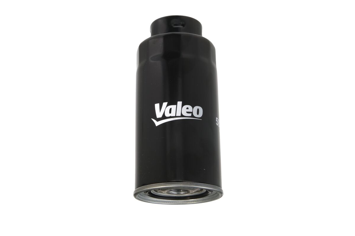 Топливный фильтр - 587757 VALEO